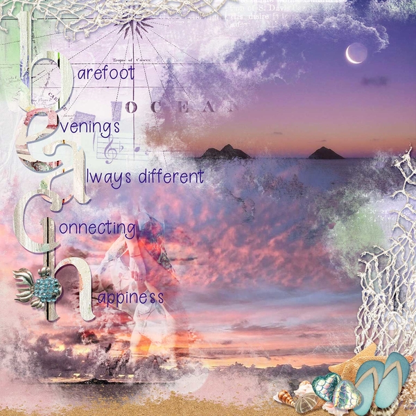 beachy-eves-webv