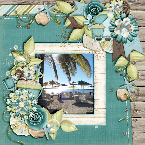 Beachy3