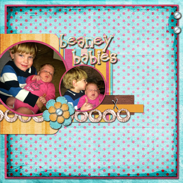 Beaney Babies