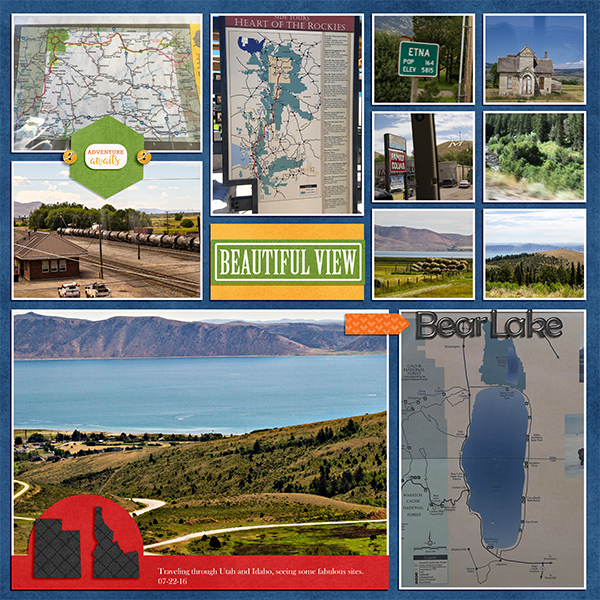 Bear Lake_R