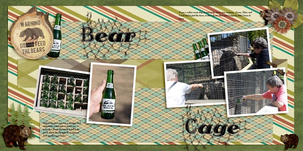 Bear_Cage