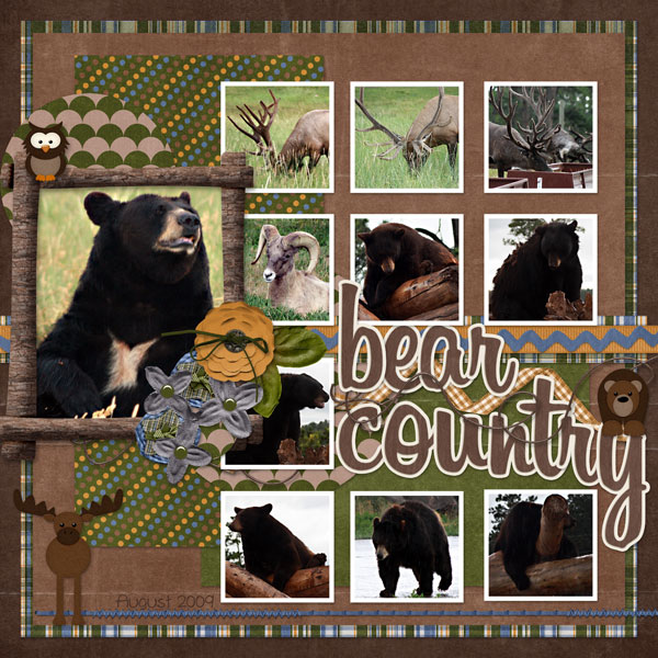 BearCountry1