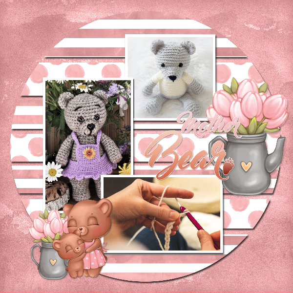 Bears_crochet