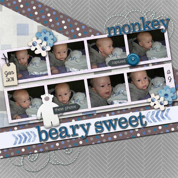 Beary_Sweet