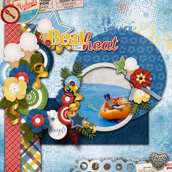 Beat_the_heat