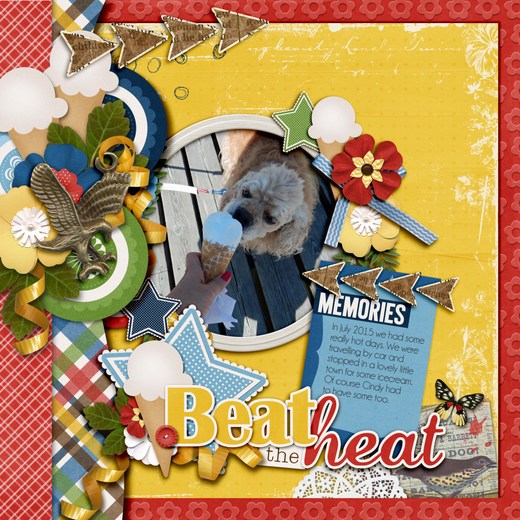 Beat_the_heat6