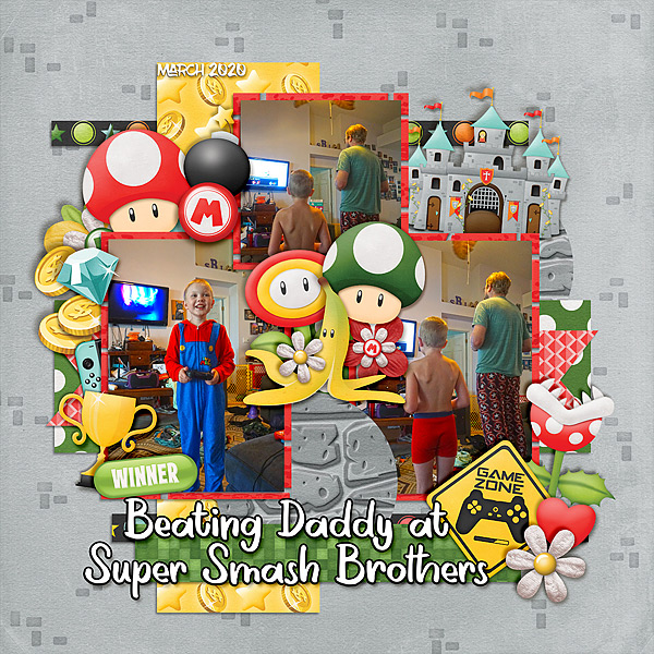 beating-dad-vg