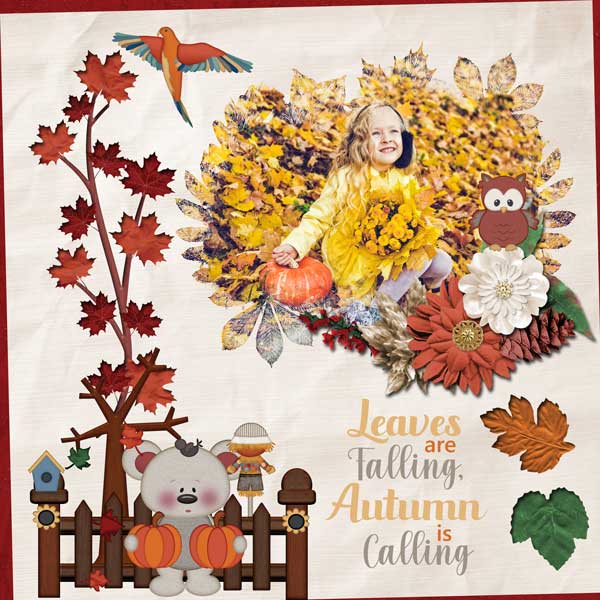 beauti-fall-moore-blessing