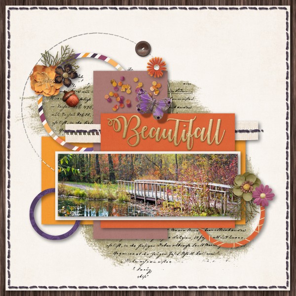 Beautifall