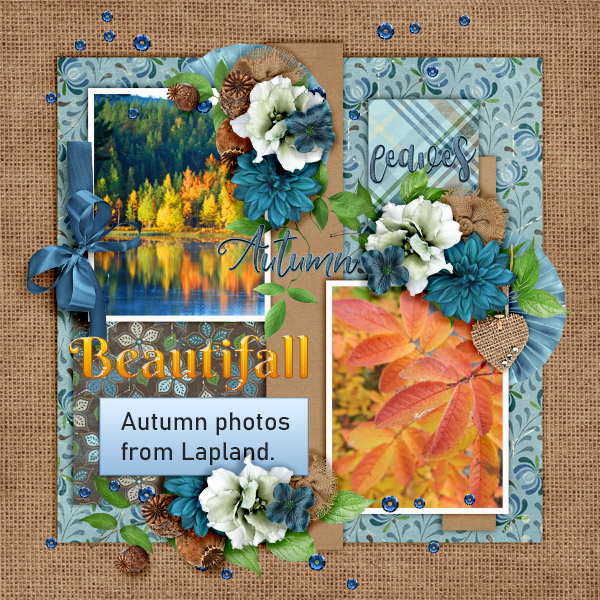 Beautifall2