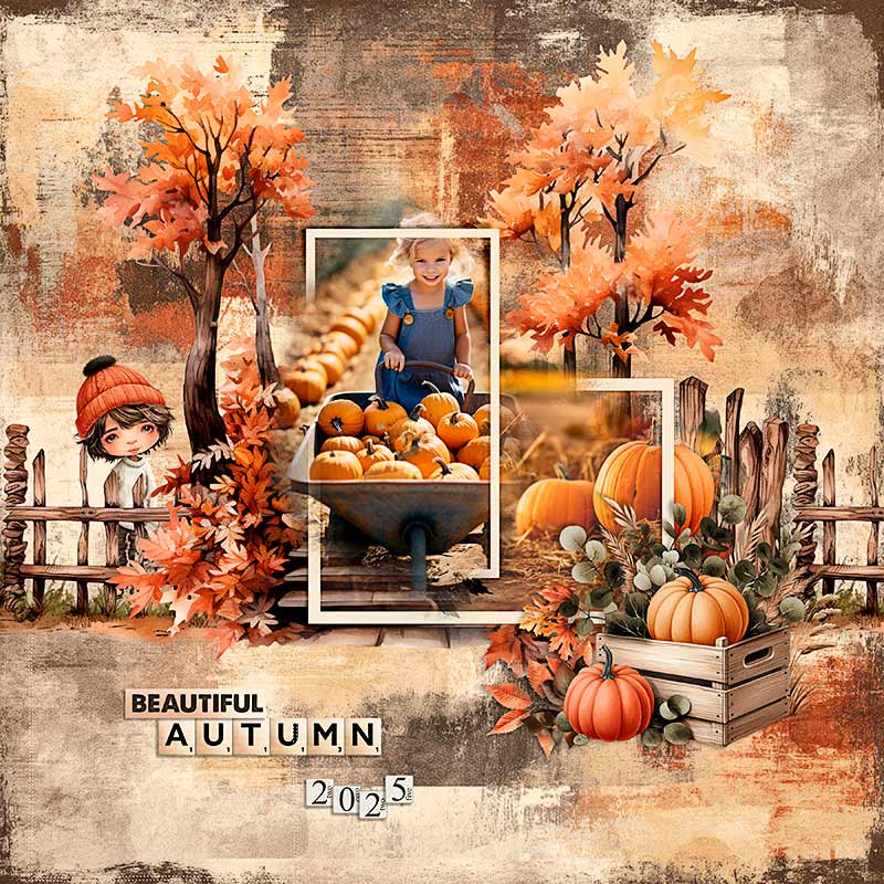 Beautiful-Autumn-2025