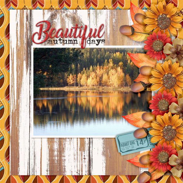 Beautiful-autumn-days