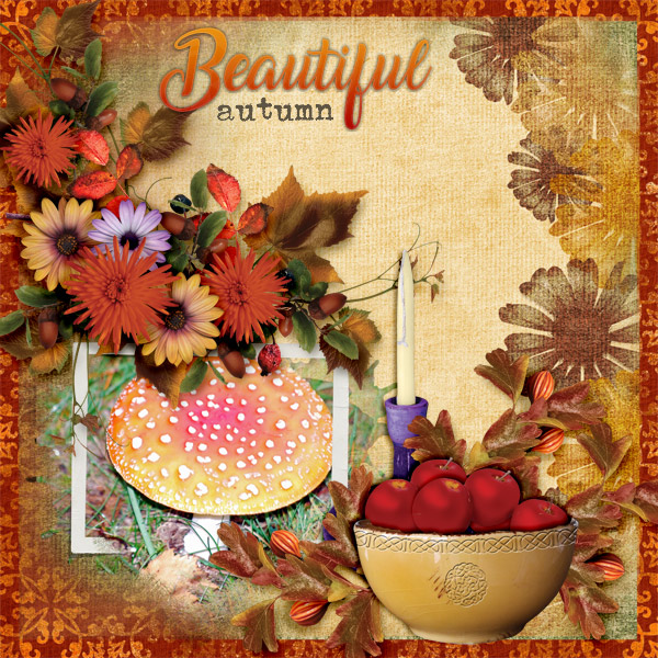 Beautiful-autumn