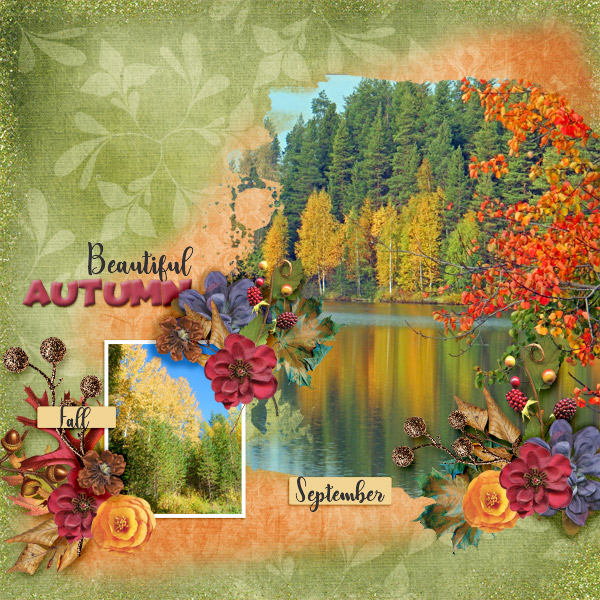 Beautiful-autumn1