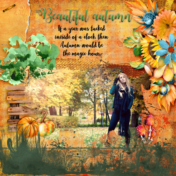 Beautiful-autumn2