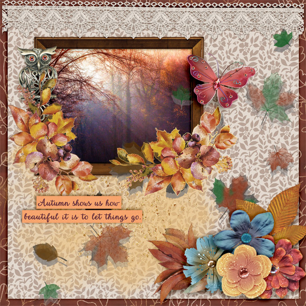 Beautiful-autumn5