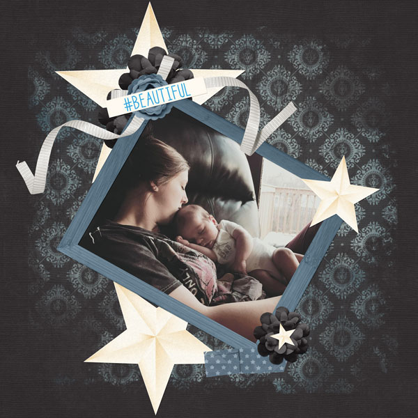 Beautiful Babies