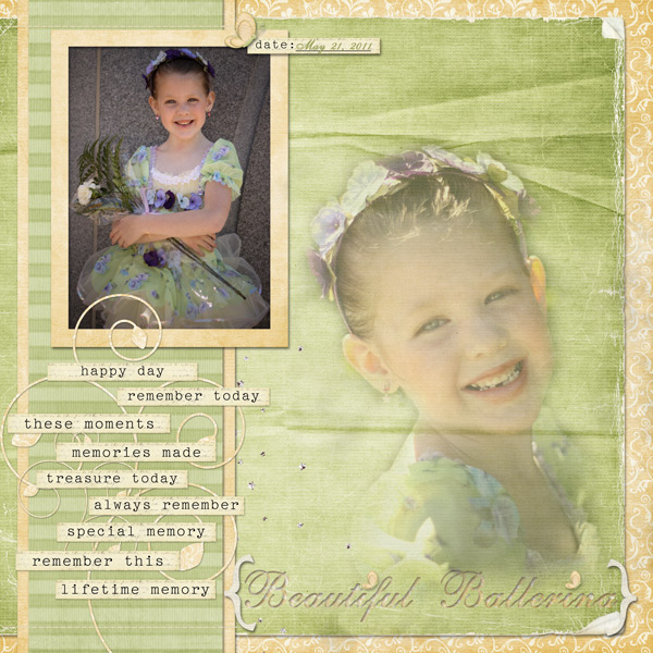 Beautiful-BallerinaWEB