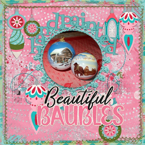 Beautiful-baubles