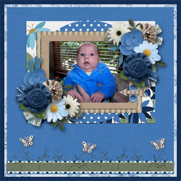 Beautiful Boy