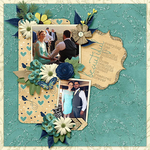 Beautiful couple-OCR-ddnd