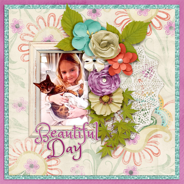 Beautiful-day16