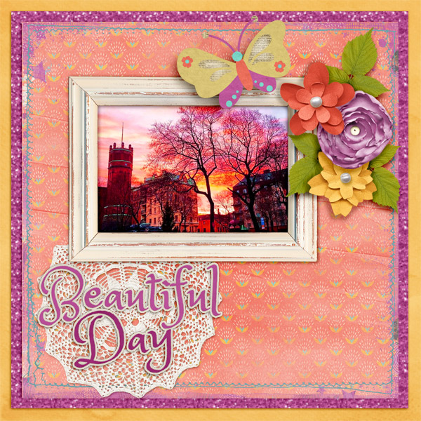 Beautiful-day17