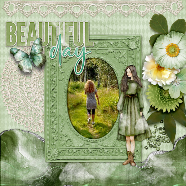 Beautiful-day18