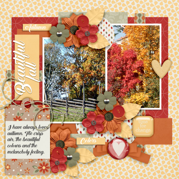 Beautiful-fall2