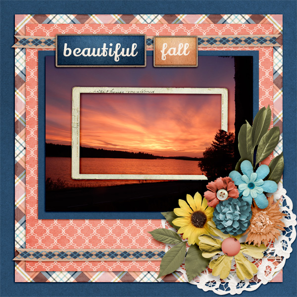Beautiful-fall6