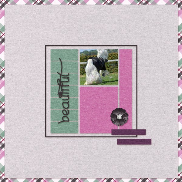 beautiful-font