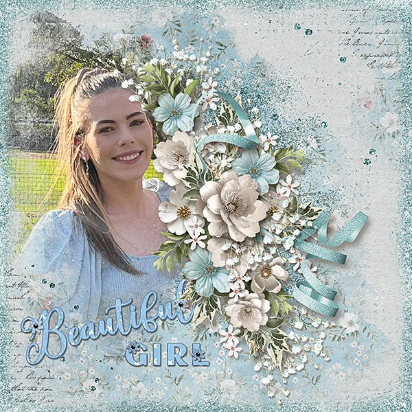 Beautiful-Girl-copyweb.jpg