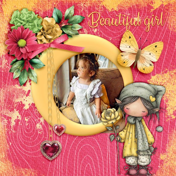 Beautiful-girl.jpg