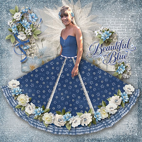 Beautiful-in-Blue-copyweb.jpg