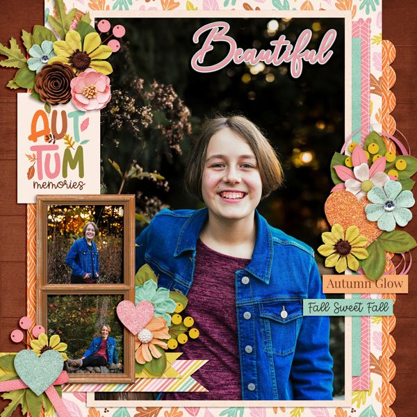Beautiful.jpg