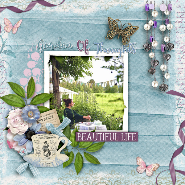Beautiful-life-600