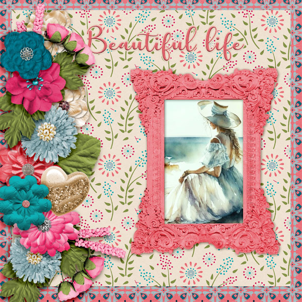 Beautiful-life8