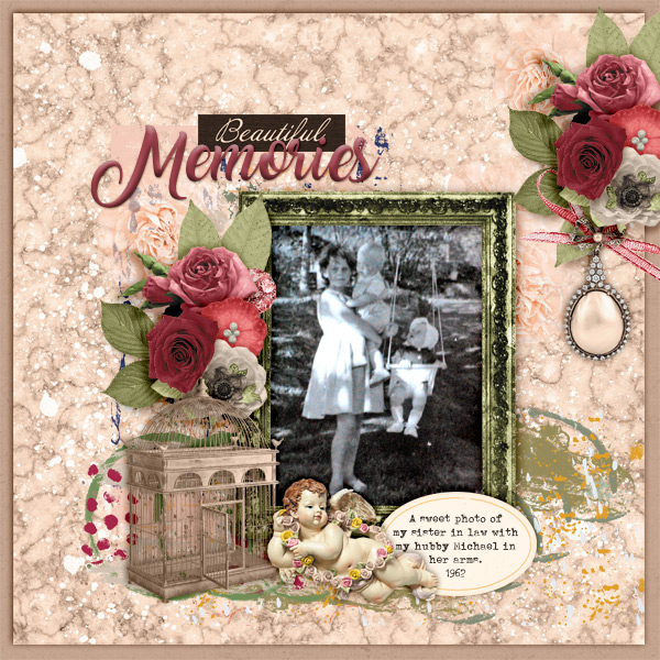 Beautiful-memories1