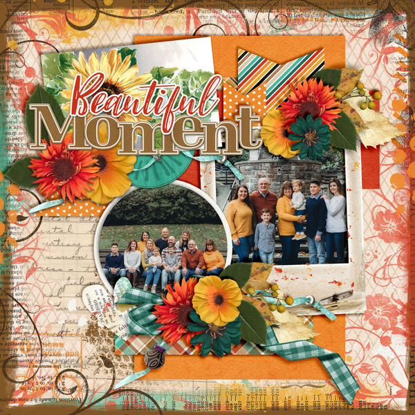 Beautiful-Moment1