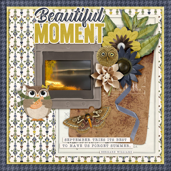 Beautiful-moment2