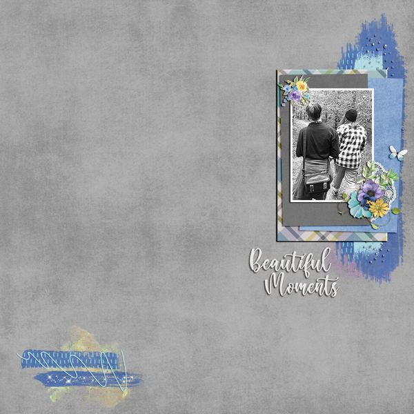 beautiful moments 2022