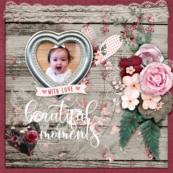 Beautiful-moments4