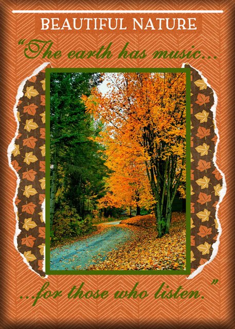 BEAUTIFUL-NATURE.jpg