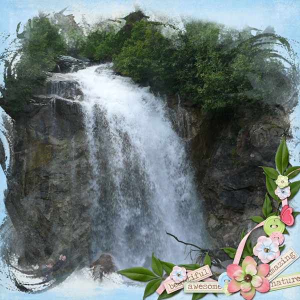beautiful-nature