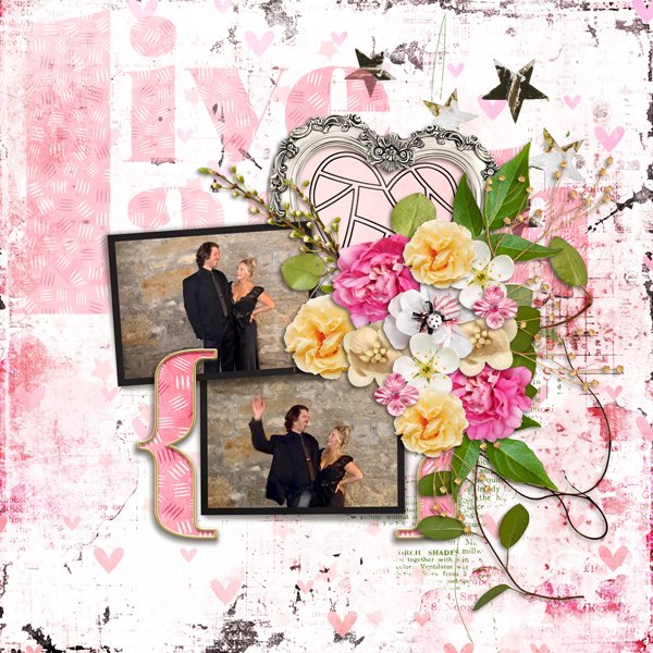 Beautiful Souls with Temp 2-CarolW.jpg