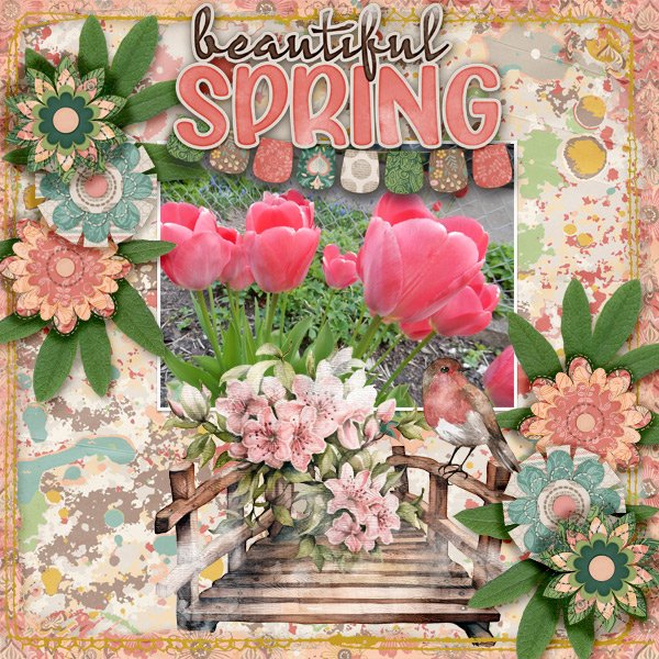 Beautiful-spring.jpg