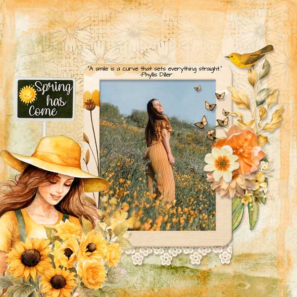 beautiful--spring-neia