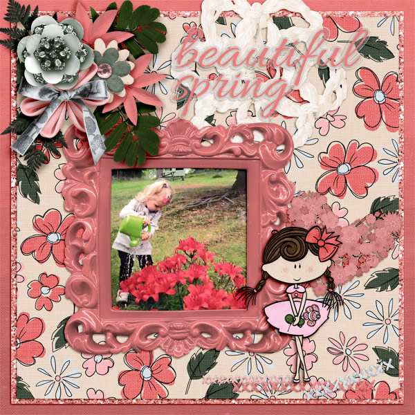 Beautiful-spring3