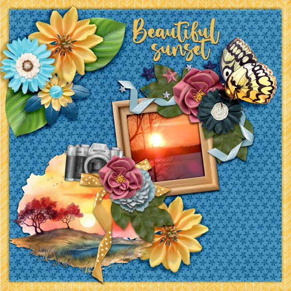Beautiful-sunset.jpg
