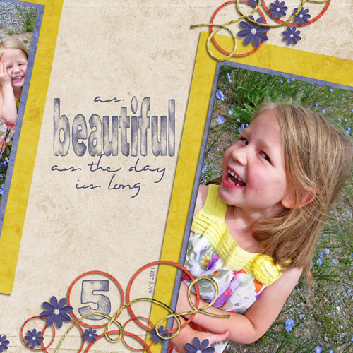 beautiful-web1